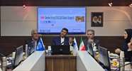 By Winning the Majority of the Votes of the Members: The Director General of the Geological Survey of Iran (GSI) Became the Head of the National Committee on Earth Sciences and Geoparks of the Iranian National Commission for UNESCO .