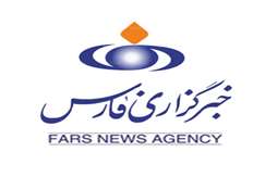 مدیرکل زمین شناسی و اکتشافات معدنی منطقه کاسپین خاوری معارفه شد