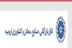 معاون وزیر صمت : معدن از مزیت های منحصر به فرد آذربایجان غربی