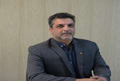 از سوی سازمان زمین‌شناسی و اکتشافات معدنی کشور؛ اطلس جدید مخاطرات ایران با تمرکز بر ۵ تهدید طبیعی به‌روزرسانی شد