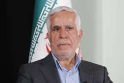 هفته دفاع مقدس؛ امسال با یاد رهبر شهید، با عهدی تازه برای ایران