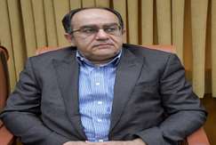 The Assignment of the New Vice-president of the Middle East Sub-commission of the International Commission for the Geological Map of the World (CGMW)
