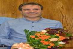 ایران صاحب یک کرسی جهانی در یونسکو شد