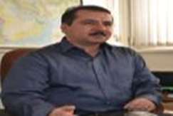 شناسایی و تهیه نقشه گسل‌های لرزه‌زای اصلی درون و پیرامون شهر تهران