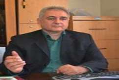 نقشه‌های ژئومورفولوژی یکصد هزارم بخشی از سواحل شمال و جنوب کشور تهیه شد