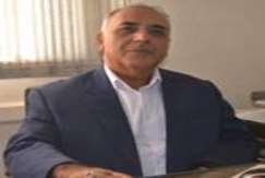 برگزاری نشست کانه‌آرایی و فرآوری مواد معدنی همزمان با سی‌وپنجمین گردهمایی علوم‌زمین