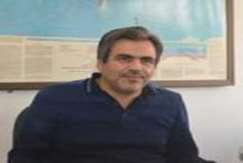 یکم تا سوم اسفند، برگزاری نشست زمین‌شناسی بنیادین همزمان با سی‌وپنجمین گردهمایی علوم‌زمین