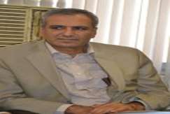آخرین وضعیت پهنه‌های اکتشافی سازمان زمین‌شناسی و اکتشافات‌معدنی اعلام شد