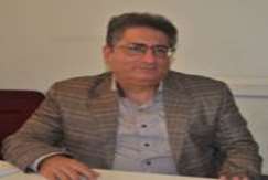 نشست مخاطرات زمین‌شناختی، زمین‌شناسی مهندسی و آب زمین‌شناسی برگزار می‌شود