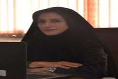 برگزاری نشست ژئومتیکس و ژئوفیزیک هوایی همزمان با سی‌وپنجمین گردهمایی علوم‌زمین