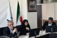 جهش جدید در  معدن و صنایع معدنی خراسان جنوبی همزمان با سالگرد پیروزی شکوهمند انقلاب اسلامی ایران