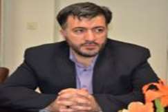 آغاز مطالعات ژئوفیزیک هوایی با هدف شناسایی و اکتشاف آب‌های زیرزمینی
