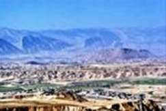 مدیرکل مرکز زمین‌شناسی و اکتشافات‌معدنی لرستان از پیشرفت مطالعات زمین‌شناسی مهندسی زمین‌لغزش سیمره‌ خبر داد