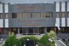 انجام فاز نخست اکتشافات در پهنه اکتشافی گناباد به همت اداره‌کل زمین‌شناسی و اکتشافات‌معدنی منطقه شمال شرق