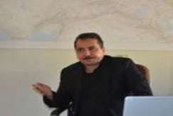 رخداد زمینلرزه‌های اثرگذار در پهنه زاگرس هیچگاه دور از انتظار نیست