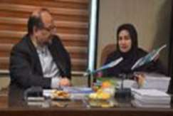 وزیر صنعت، معدن و تجارت: سازمان زمین‌شناسی و اکتشافات‌معدنی کشور یک طلای خاک گرفته است