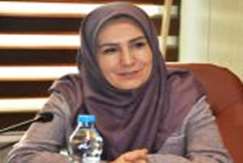 رییس سازمان زمین‌شناسی و اکتشافات‌معدنی کشور خبر داد: تهیه نقشه کواترنری خاورمیانه از سوی سازمان زمین‌شناسی تا 4 سال آینده