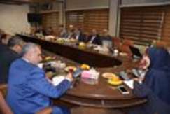 خراسان شمالی، استانی با ذخایر ناشناخته