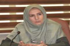 معاون وزیر صنعت، معدن و تجارت خبر داد: چشمه‌های آب شیرین در بخش بستری خلیج‌فارس قابل شناسایی است