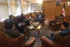 در نشست جهانی اقتصادی روسیه محقق خواهدشد:تعمیق فعالیت‌های مشترک ایران و روسیه در حوزه مطالعات زمین شناسی و اکتشافی