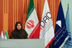 رئیس سازمان زمین‌شناسی و اکتشافات‌معدنی کشور: آماده هرگونه همکاری جهت احیا و توسعه معادن کوچک مقیاس هستیم