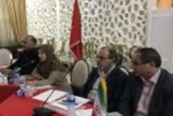 معاون وزیر صنعت، معدن و تجارت خبر داد: دسترسی آزاد علاقه‌مندان بخش اکتشاف به اطلاعات پایه زمین‌شناسی
