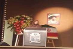 معاون وزیر صنعت، معدن و تجارت در اجلاس سازمان نظام مهندسی معدن تاکید کرد: لزوم تعامل دولت و ملت جهت هم‌افزایی و توسعه بخش معدن