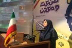معاون وزیر صنعت، معدن و تجارت خبر داد: آذربایجان غربی، رتبه سوم ذخیره طلا در کشور
