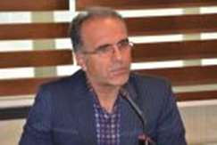 به همت سازمان زمین‌شناسی و اکتشافات‌معدنی کشور انجام می‌شود:  مطالعات زمین‌شناسی دریایی تنگه هرمز و جنوب جزیره قشم