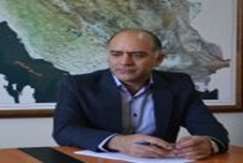 معاون اکتشاف سازمان زمین‌شناسی و اکتشافات‌معدنی کشور خبر داد: اکتشاف کامل معدن طلای زایلیک در آذربایجان شرقی و تولید شمش طلا در مقیاس صنعتی