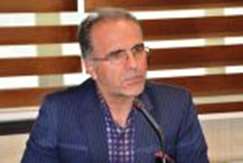 مطالعات زمین‌شناسی دریایی بخش جنوبی دریای کاسپین آغاز می‌شود
