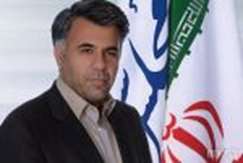 با حکم رئیس جمهور؛ انتصاب رئیس شورای مرکزی و رییس سازمان نظام مهندسی معدن