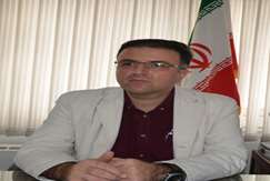 نقشه‌های زمین‌شناسی؛ لازمه تامین محیطی امن و آرام برای زندگی مردم و بررسی ذخایر طبیعی کشور