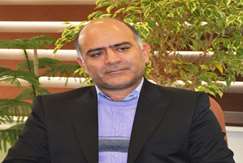 معاون اکتشاف سازمان زمین‌شناسی و اکتشافات‌معدنی کشور خبر داد: واگذاری ۵ پروانه‌ اکتشافی در استان‌های خراسان‌رضوی و گلستان