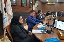 قشم؛ میزبان کارگاه آموزشی مشارکت جوانان در حفاظت از ژئوپارک‌های جهانی یونسکو