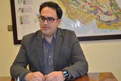 تحقق دولت الکترونیک، گام بلند سازمان زمین‌شناسی و اکتشافات‌معدنی کشور در راستای شفاف‌سازی عملکردها