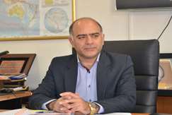 انتشار عملکرد معاونت اکتشاف سازمان زمین‌شناسی و اکتشافات‌معدنی کشور در سال ۱۳۹۷ و ارائه سیاست‌های کلی در سال ۹۸