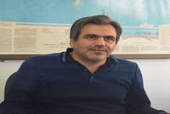 ۱۰ الی ۱۱ اردیبهشت، برگزاری نشست زمین‌شناسی بنیادی همزمان با سی ‌و هشتمین گردهمایی علوم‌زمین