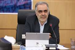 سرپرست سازمان زمین‌شناسی و اکتشافات‌معدنی کشور خبر داد: قرارداد ایران و دانشگاه سوربن فرانسه برای تهیه نقشه‌های زمین‌شناسی سه بُعدی