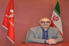 رئیس سازمان زمین‌شناسی و اکتشافات‌معدنی کشور: پایش مخاطرات طبیعی و تولید اطلاعات پایه،  شاهراه حیاتی تولید و حفظ ثروت