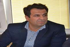 مدیرکل زمین‌شناسی و اکتشافات‌معدنی منطقه کردستان خبر داد: صدور پروانه اکتشاف برای پنج محدوده امیدبخش طلا در کردستان