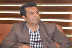 معاون معدنی سازمان صنعت، معدن و تجارت کردستان:  تهیه نقشه‌های زمین‌شناسی لازمه معرفی مناطق امیدبخش معدنی