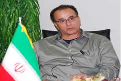 گفت‌وگو با دکتر حسنعلی بابایی