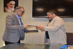 مخاطرات کشور زیر ذره‌بین سازمان زمین‌شناسی و اکتشافات‌معدنی کشور و سازمان پدافند غیرعامل کشور