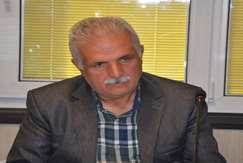 شناخت توان معدنی کشور، مهم‌ترین هدف علمی و اقتصادی سازمان زمین‌شناسی و اکتشافات‌معدنی کشور