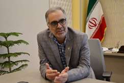 استقبال سازمان زمین‌شناسی و اکتشافات‌معدنی کشور از سرمایه‌گذاری بخش خصوصی در اکتشاف معادن