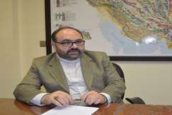 پیشنهاد سازمان زمین‌شناسی و اکتشافات معدنی کشور؛ لزوم مدیریت یکپارچه و نگهداشت داده‌های زمین‌شناسی و اکتشافی کشور در پایگاه داده‌های علوم‌زمین