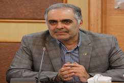 رئیس سازمان زمین‌شناسی و اکتشافات‌معدنی کشور خبر داد: رخداد بزرگترین آزادسازی محدوده‌های اکتشافی کشور تا پایان سال جاری