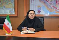 حیات مجدد در نواحی کم‌درآمد با توسعه گردشگری پایدار از طریق ژئوپارک‌ها