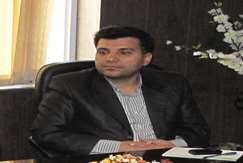 مدیر مرکز زمین‌شناسی و اکتشافات‌معدنی منطقه جنوب کشور خبر داد: وجود گسل و تغییرات آب و هوا عامل اصلی وقوع زلزله